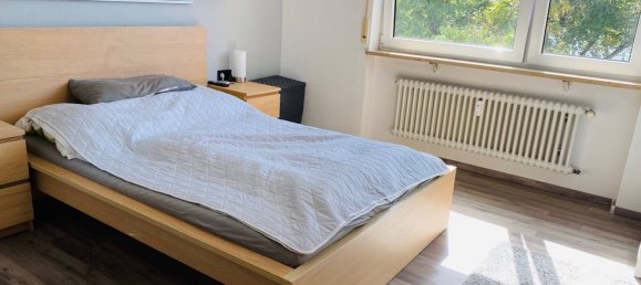 Apartamento de 2 dormitorios en Lorrach, Germany No. 85026 13