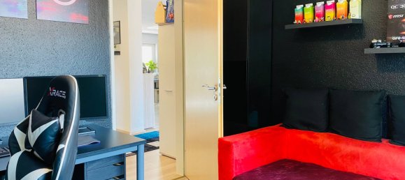 Apartamento de 2 dormitorios en Lorrach, Germany No. 85026 11