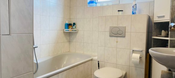 Apartamento de 2 dormitorios en Lorrach, Germany No. 85026 15