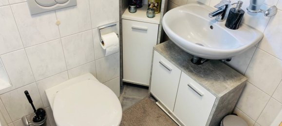 Apartamento de 2 dormitorios en Lorrach, Germany No. 85026 14