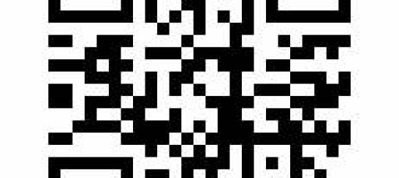 Apartamento de 2 dormitorios en Lorrach, Germany No. 85026 25