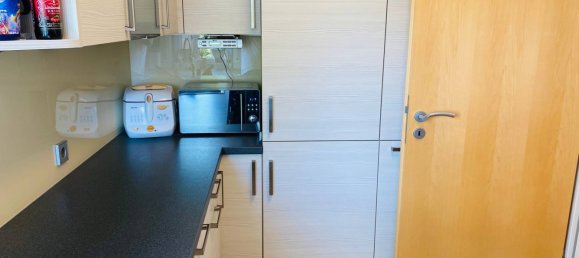 Apartamento de 2 dormitorios en Lorrach, Germany No. 85026 18