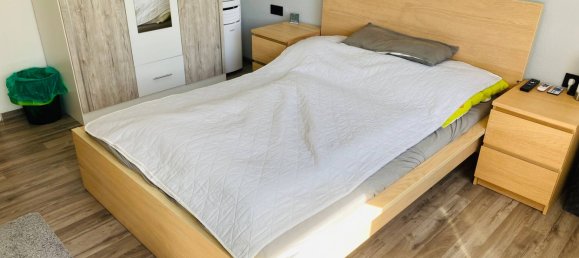 Apartamento de 2 dormitorios en Lorrach, Germany No. 85026 12