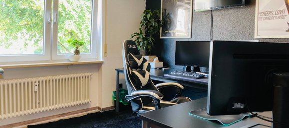 Apartamento de 2 dormitorios en Lorrach, Germany No. 85026 10