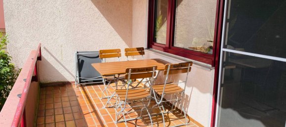 Apartamento de 2 dormitorios en Lorrach, Germany No. 85026 5