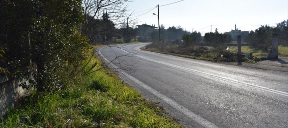 Hotel in Thessaloniki, Greece 3000m², Nr. 4320 5