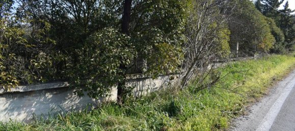 Hotel in Thessaloniki, Greece 3000m², Nr. 4320 6