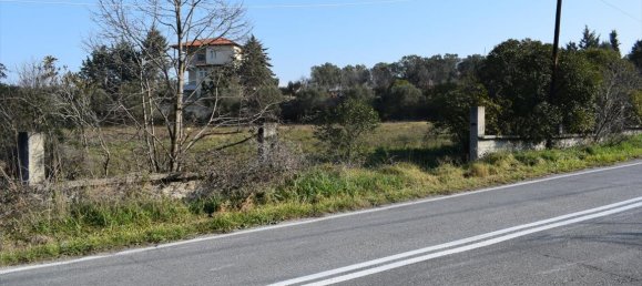 Hotel in Thessaloniki, Greece 3000m², Nr. 4320 7