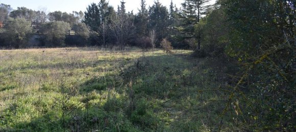 Hotel in Thessaloniki, Greece 3000m², Nr. 4320 3