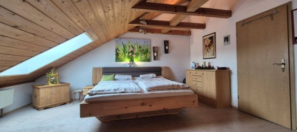 3 bedrooms Apartment in Muhldorf am Inn, Germany No. 194105 3