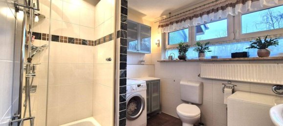 3 bedrooms Apartment in Muhldorf am Inn, Germany No. 194105 7