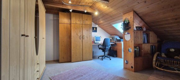 3 bedrooms Apartment in Muhldorf am Inn, Germany No. 194105 4