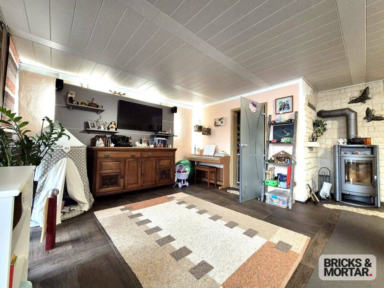 3 bedrooms Apartment in Muhldorf am Inn, Germany No. 194105