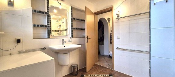 3 bedrooms Apartment in Muhldorf am Inn, Germany No. 194105 6