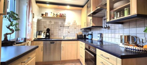 3 bedrooms Apartment in Muhldorf am Inn, Germany No. 194105 5