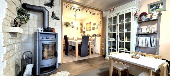 3 bedrooms Apartment in Muhldorf am Inn, Germany No. 194105 2