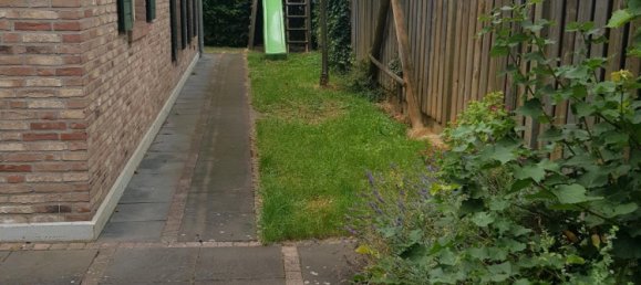 3 bedrooms House in Borken, Germany No. 275776 16