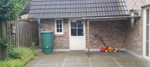 3 bedrooms House in Borken, Germany No. 275776 17