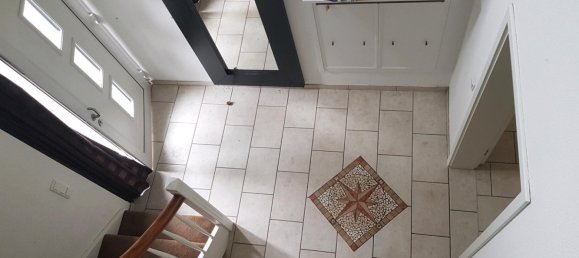 3 bedrooms House in Borken, Germany No. 275776 11