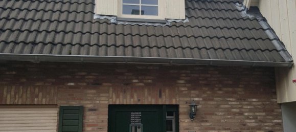 3 bedrooms House in Borken, Germany No. 275776 2