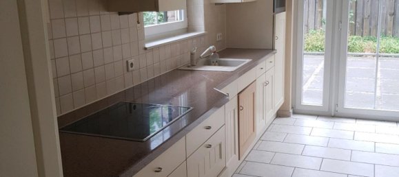 3 bedrooms House in Borken, Germany No. 275776 13