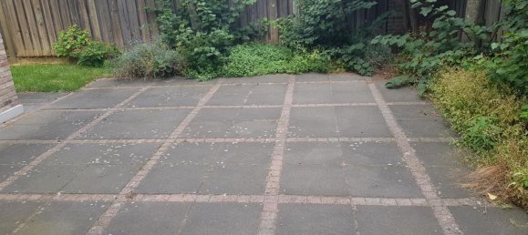 3 bedrooms House in Borken, Germany No. 275776 15