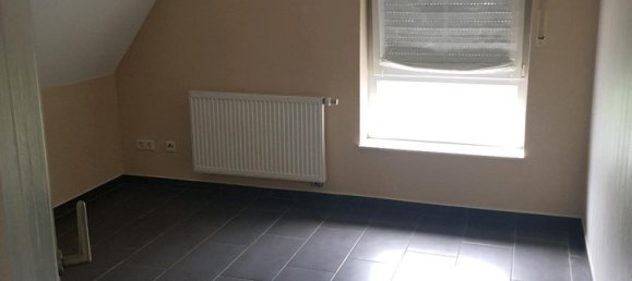 3 bedrooms House in Borken, Germany No. 275776 9