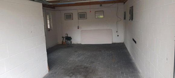 3 bedrooms House in Borken, Germany No. 275776 4