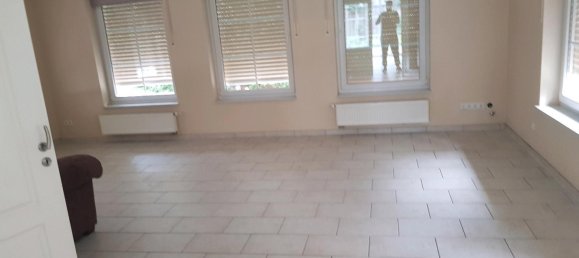 3 bedrooms House in Borken, Germany No. 275776 10