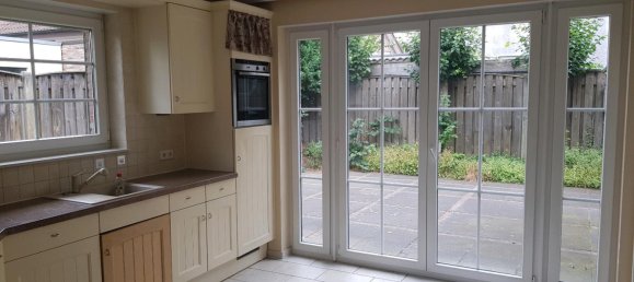 3 bedrooms House in Borken, Germany No. 275776 14