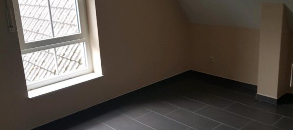 3 bedrooms House in Borken, Germany No. 275776 8