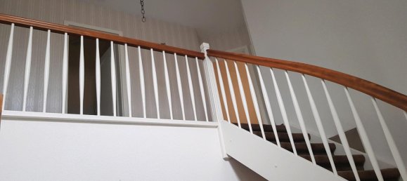 3 bedrooms House in Borken, Germany No. 275776 5