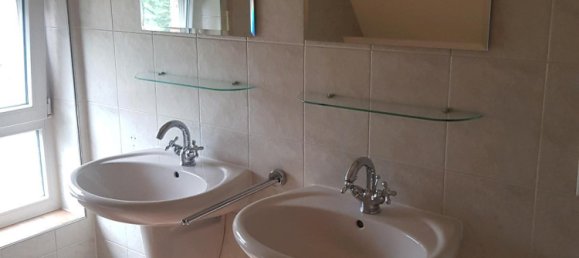 3 bedrooms House in Borken, Germany No. 275776 7