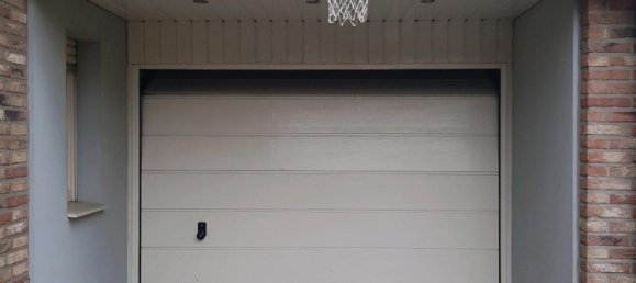 3 bedrooms House in Borken, Germany No. 275776 3