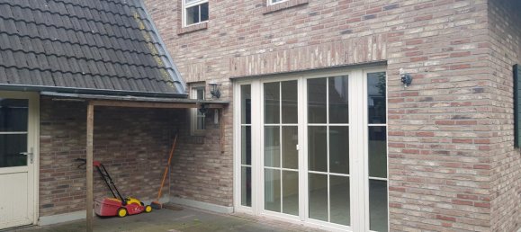 3 bedrooms House in Borken, Germany No. 275776 18