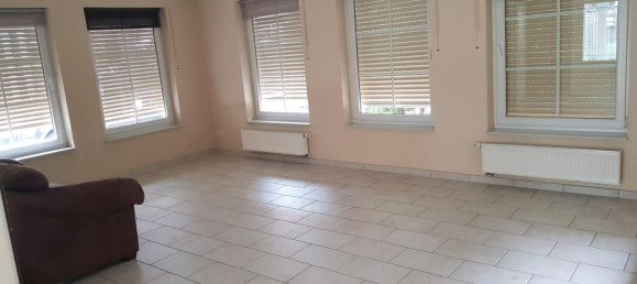 3 bedrooms House in Borken, Germany No. 275776 12