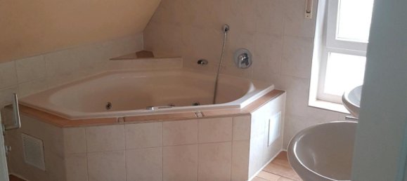 3 bedrooms House in Borken, Germany No. 275776 6