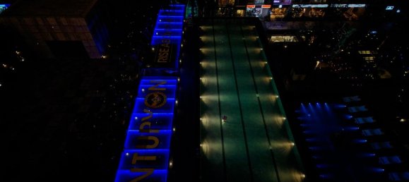 1 bedroom Apartment in Binh Thanh, Vietnam No. 17334 15