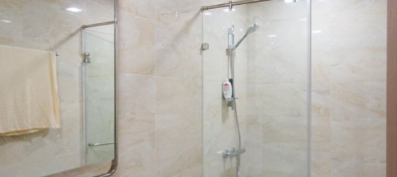 1 bedroom Apartment in Binh Thanh, Vietnam No. 17334 3