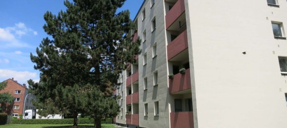 Apartamento T2 em Monchengladbach, Germany N.º 13946 5