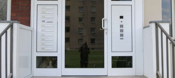 Apartamento T2 em Monchengladbach, Germany N.º 13946 7