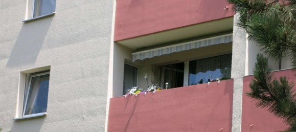 Apartamento T2 em Monchengladbach, Germany N.º 13946 6