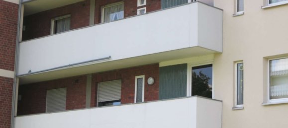 Apartamento T2 em Monchengladbach, Germany N.º 13946 2