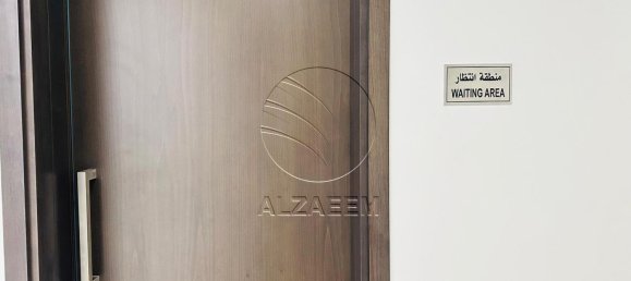  مكتب في Al Raha Beach, UAE 651متر مربع رقم 29473 16