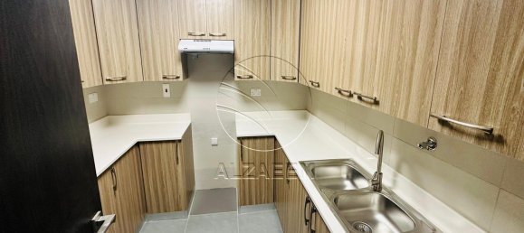  مكتب في Al Raha Beach, UAE 651متر مربع رقم 29473 12