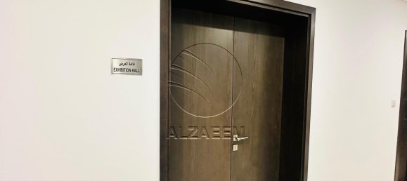  مكتب في Al Raha Beach, UAE 651متر مربع رقم 29473 14