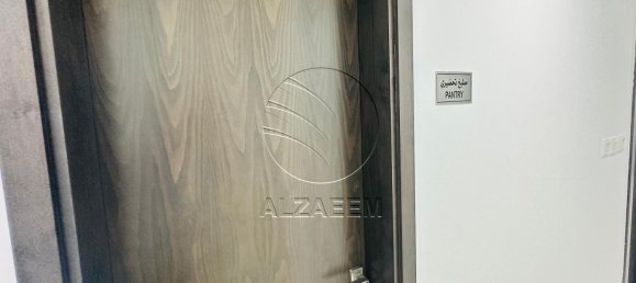  مكتب في Al Raha Beach, UAE 651متر مربع رقم 29473 15