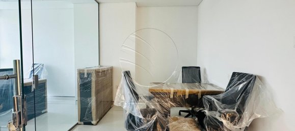  مكتب في Al Raha Beach, UAE 651متر مربع رقم 29473 6