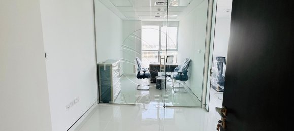  مكتب في Al Raha Beach, UAE 651متر مربع رقم 29473 2