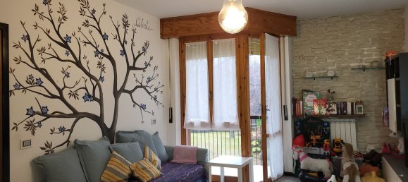 Apartamento de 3 dormitorios en Induno Olona, Italy No. 363528 7